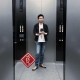 comment.user.url_name