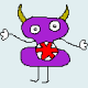 melbet_byst Avatar