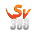 Avatar for sv388