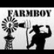 farmboy102