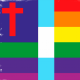 cristianoslgttbiqargentina