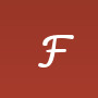 Frusiol