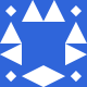 casino en ligne argent réel France Avatar