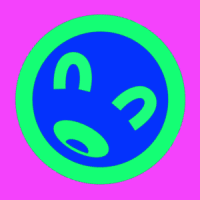 AlohaSlim (guest)