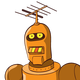 Brannmannen