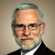 Ed Trego: Journey of Faith
