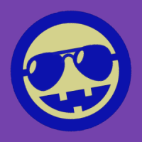 kyleky08