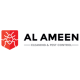 AlAmeenPestControl