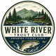 Avatar for White River Trout club