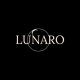 lunaro
