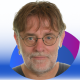 Joachim Happel