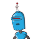 guest
