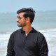 ANIKET SINGH