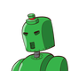 Lord Rexkadi