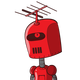Jj