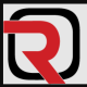 Avatar for Office Republic