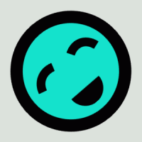 tsboardr23