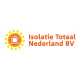 Avatar for Isolatie Totaal Nederland B.V.