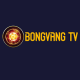 Avatar for Bongvangtv