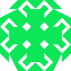 علی avatar