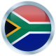 South Africa Staff Writer
