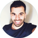 juan_macar