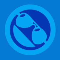WiseUpMarketing