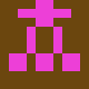 Soeren