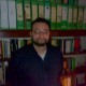 marco fermani