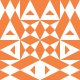 f7b6c2f551283dee7c3842dc7412b88e6b216385e7a1adc49ca66d1a8b95e44f?s=60&d=identicon&r=g