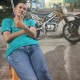 Photo of Timtim Hebat