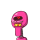 guest