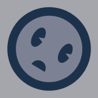 mybookmark