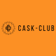 Avatar for Cask Club