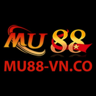 Mu88vnco