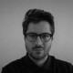 xavier baril