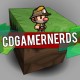 CDgameNerds