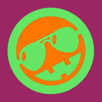 SpacetimeDevelopment