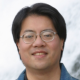 Theodore Tso's avatar