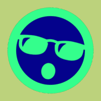 caseyl