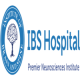 Ibshospital