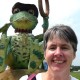 Picture of Kathy Kirkpatrick