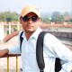Photo of Raj Maurya