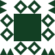 Adept_Co
