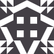 User avatar for thekarateplanet