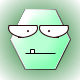 Alec Moehring Avatar