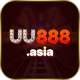 uu888asia