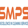 Corporate Housekeeping Services in Bangalore-Housekeeping Services 1 smp solutions