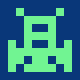 Avatar twistyneonemu3Objet