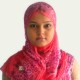 Fadiyah Sameh